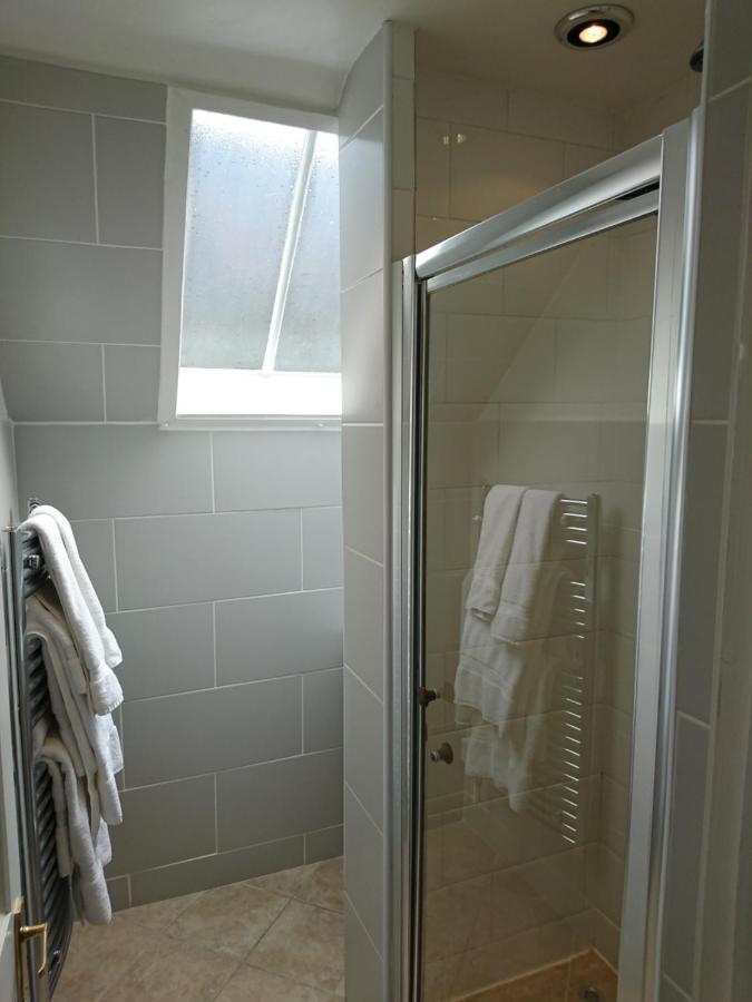Prested Hall 3* Braintree